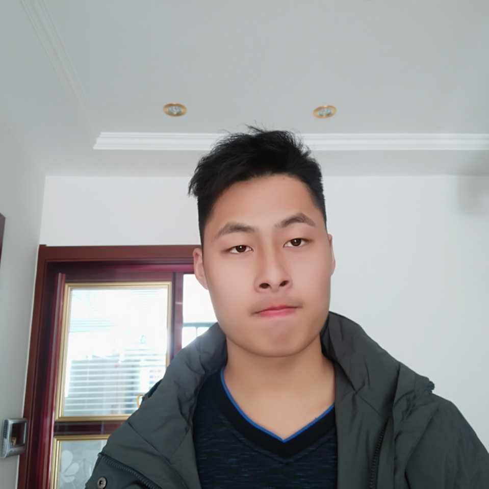 玄不救非的照片