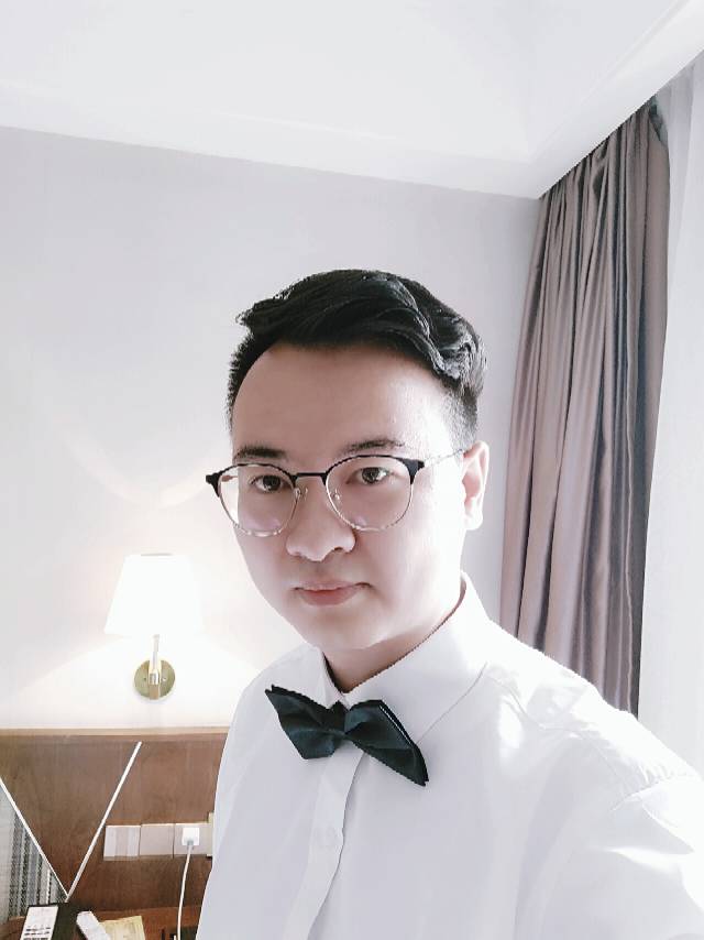 会员840056679的照片