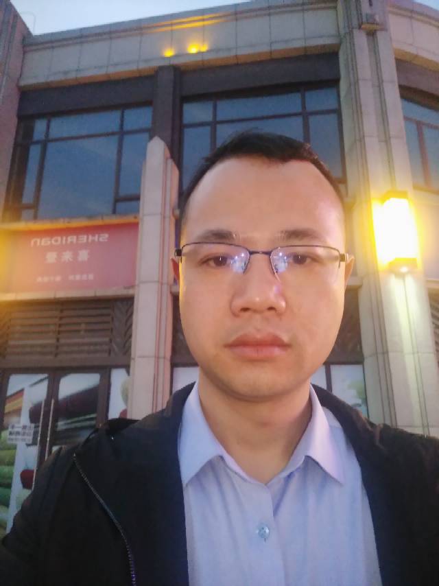 会员242533976的照片