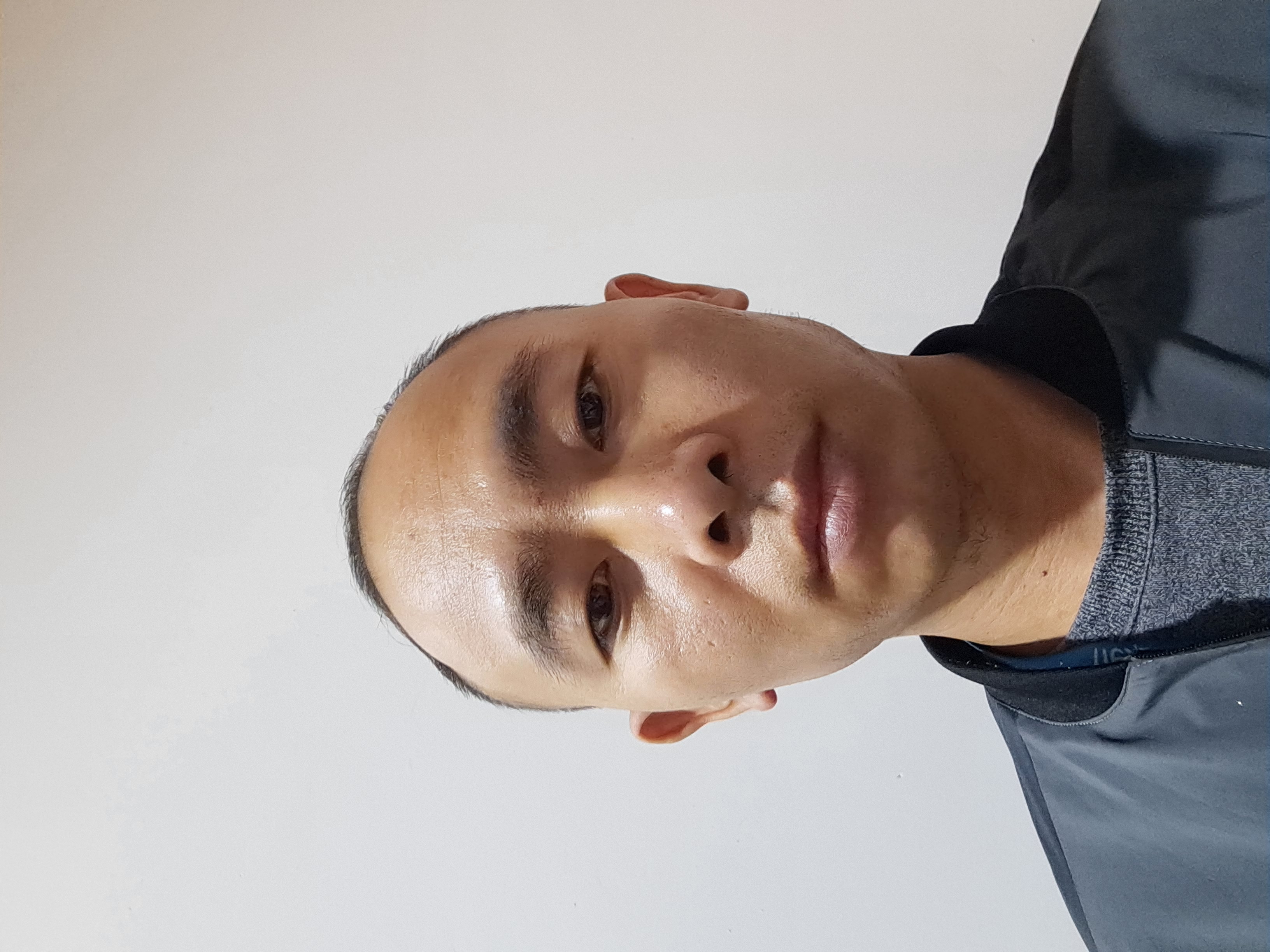 金建友的照片