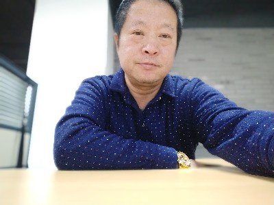 会员441822088的照片