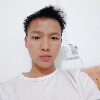 往后余生3的照片