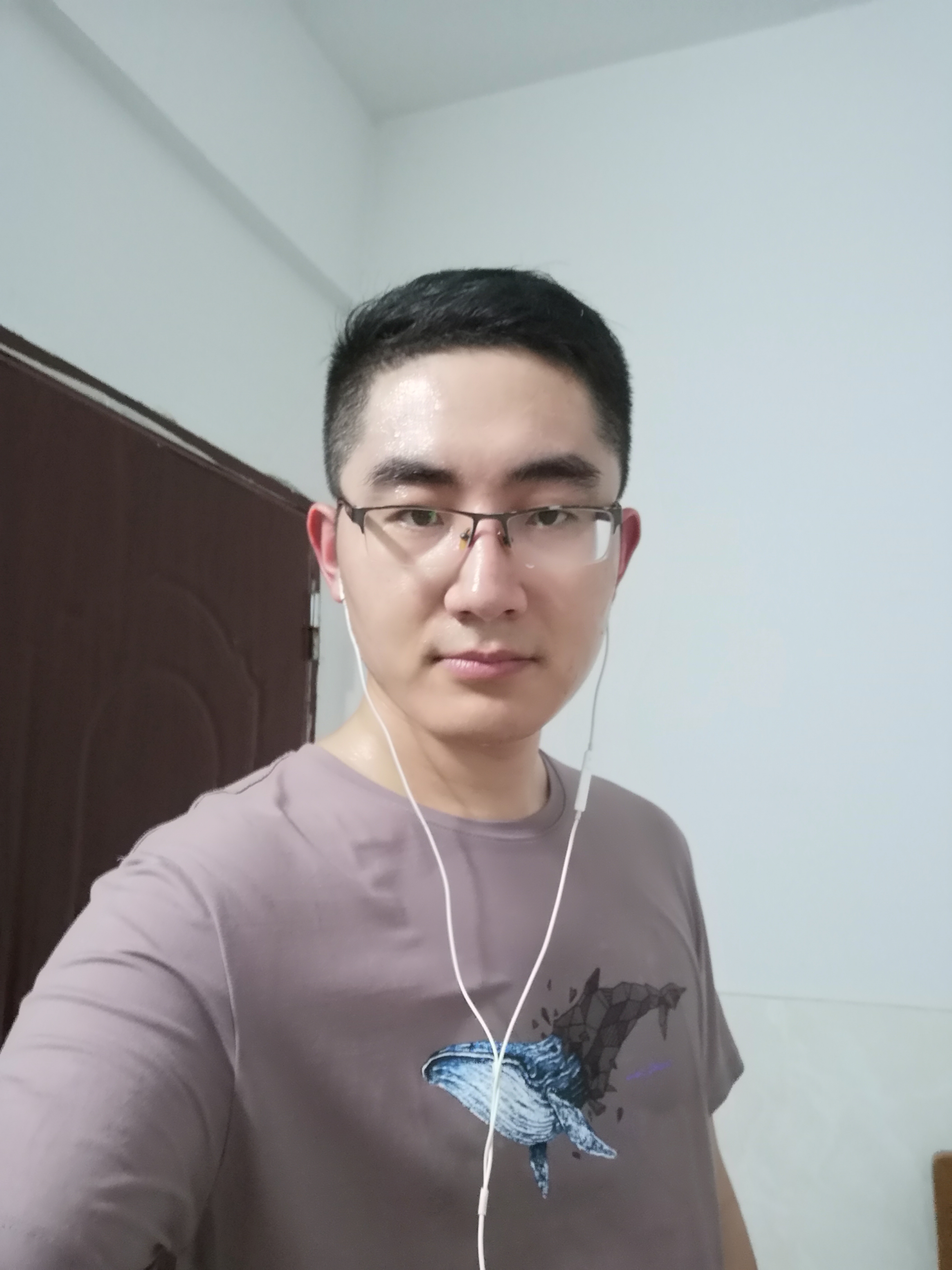会员882656231的照片