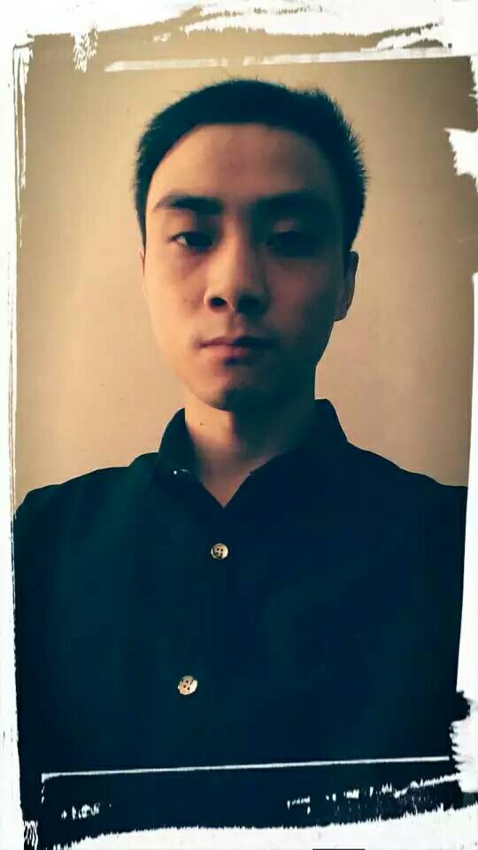 会员159845098的照片
