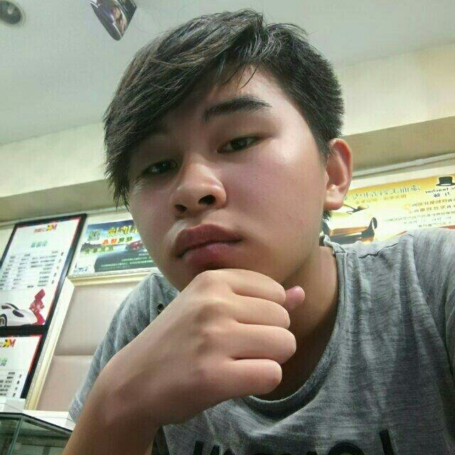 会员783037414的照片