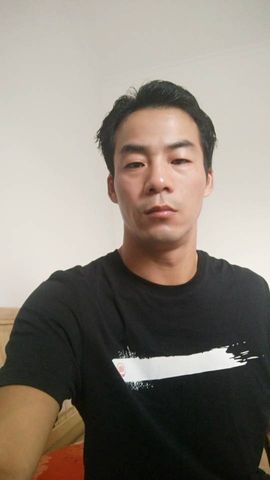 会员850165669的照片