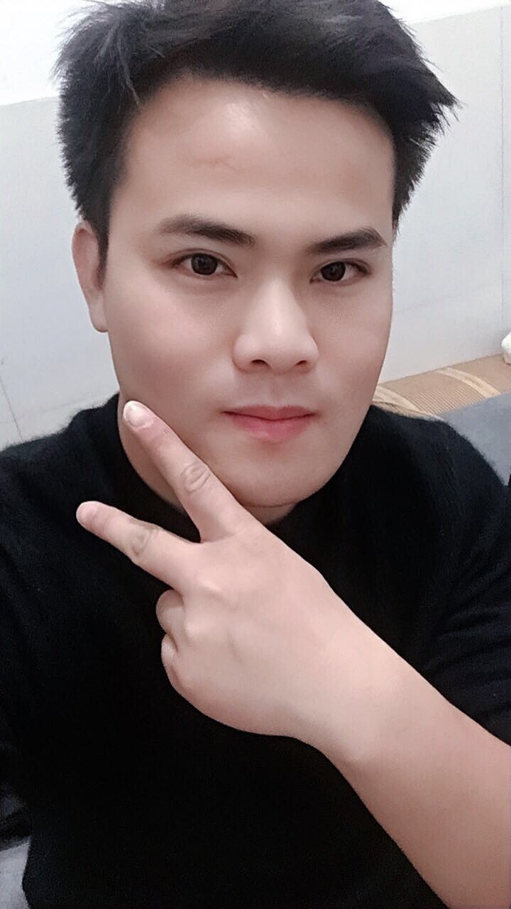 会员729159064的照片