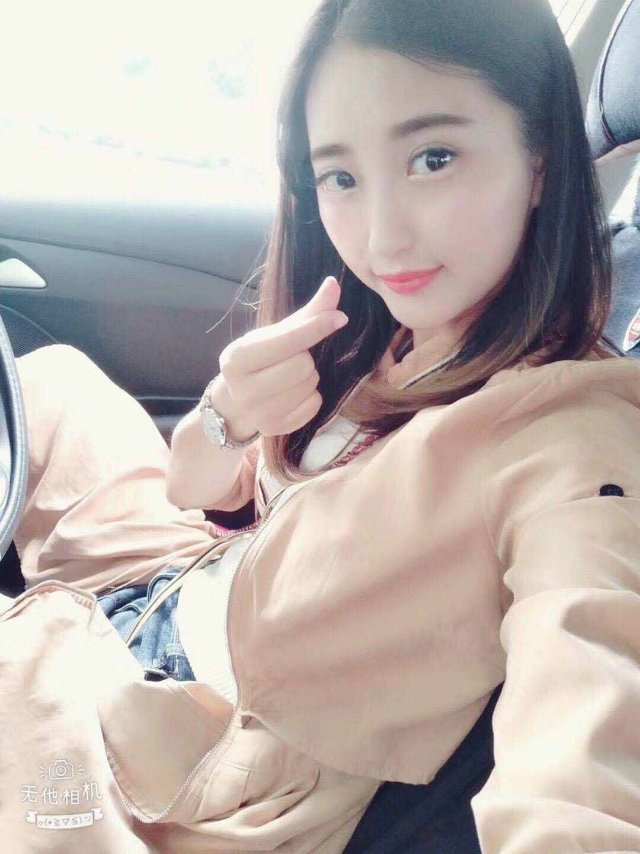 会员774492187的照片