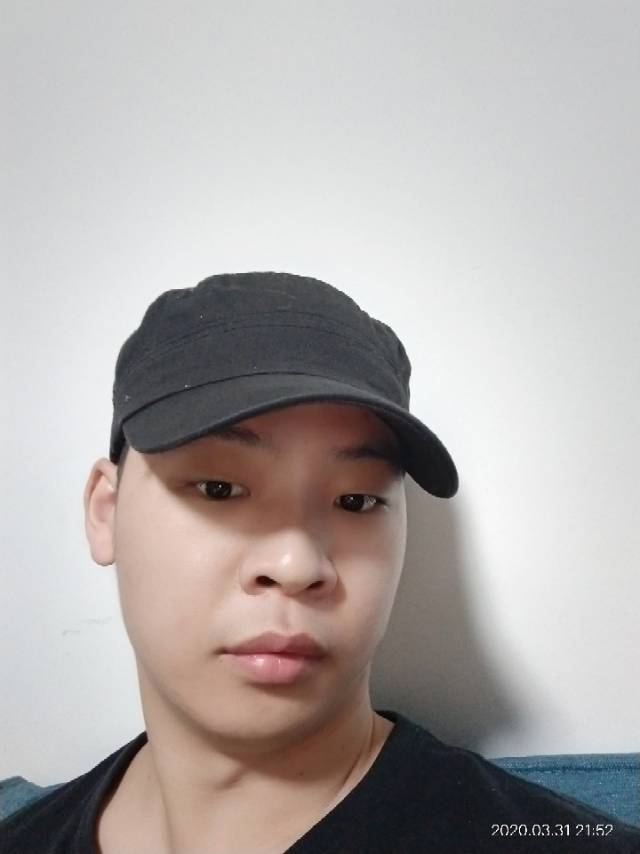 会员834934897的照片