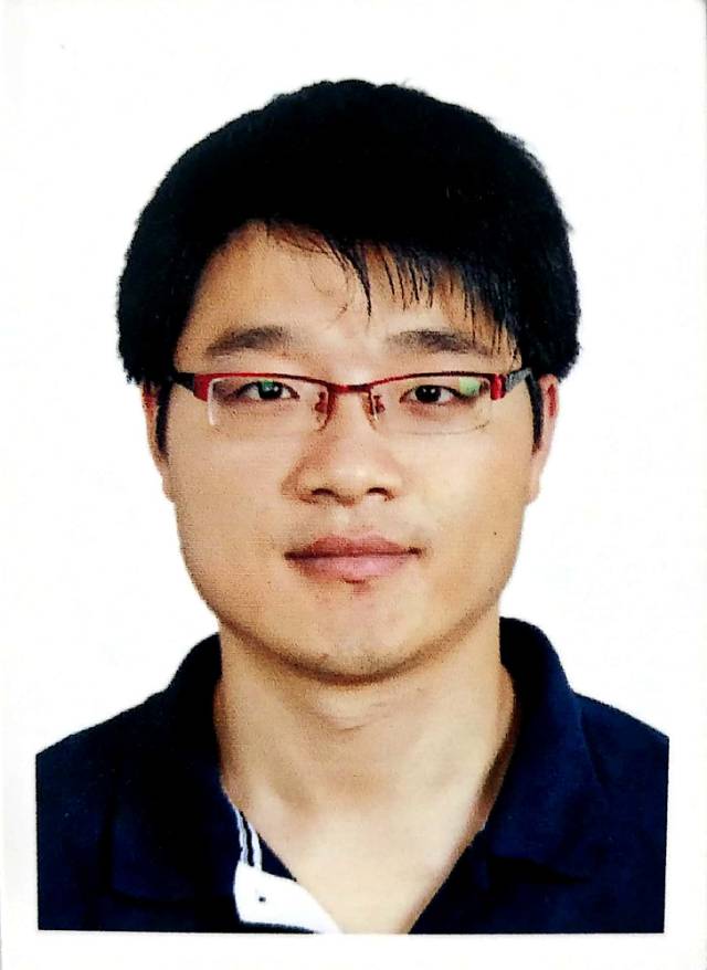 会员100371837的照片