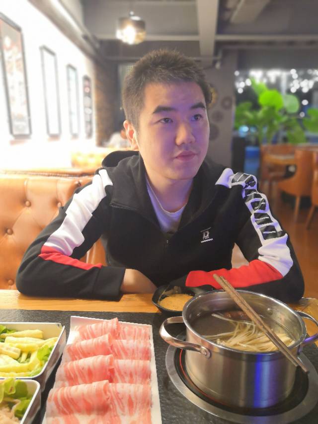 会员803343093的照片