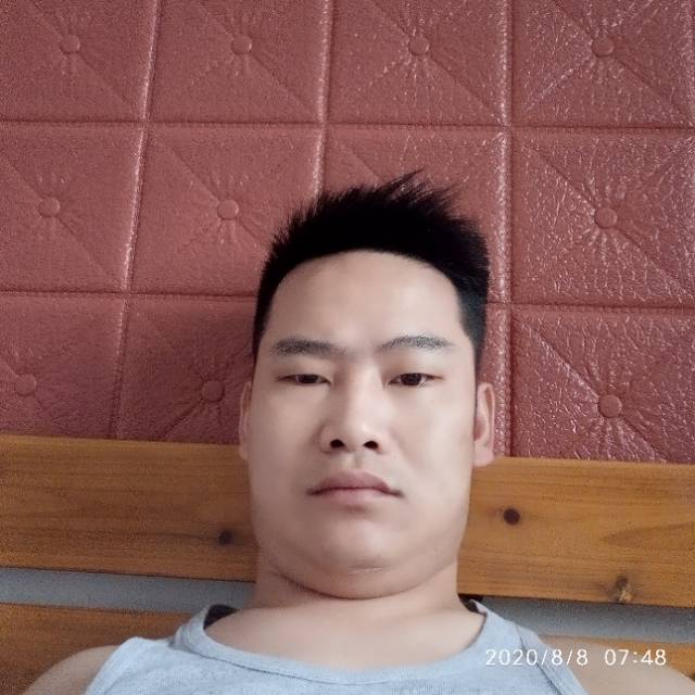 会员542269144的照片