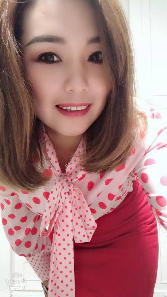 会员836276083的照片