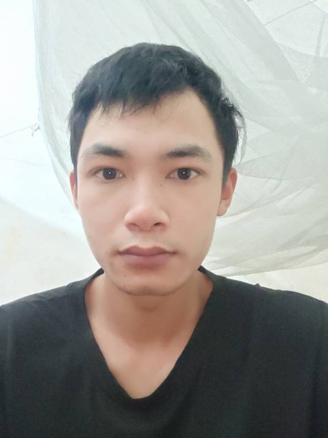 会员774593242的照片