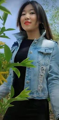 会员354259972的照片