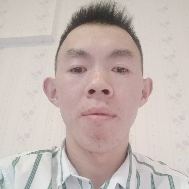 相识不后悔的照片
