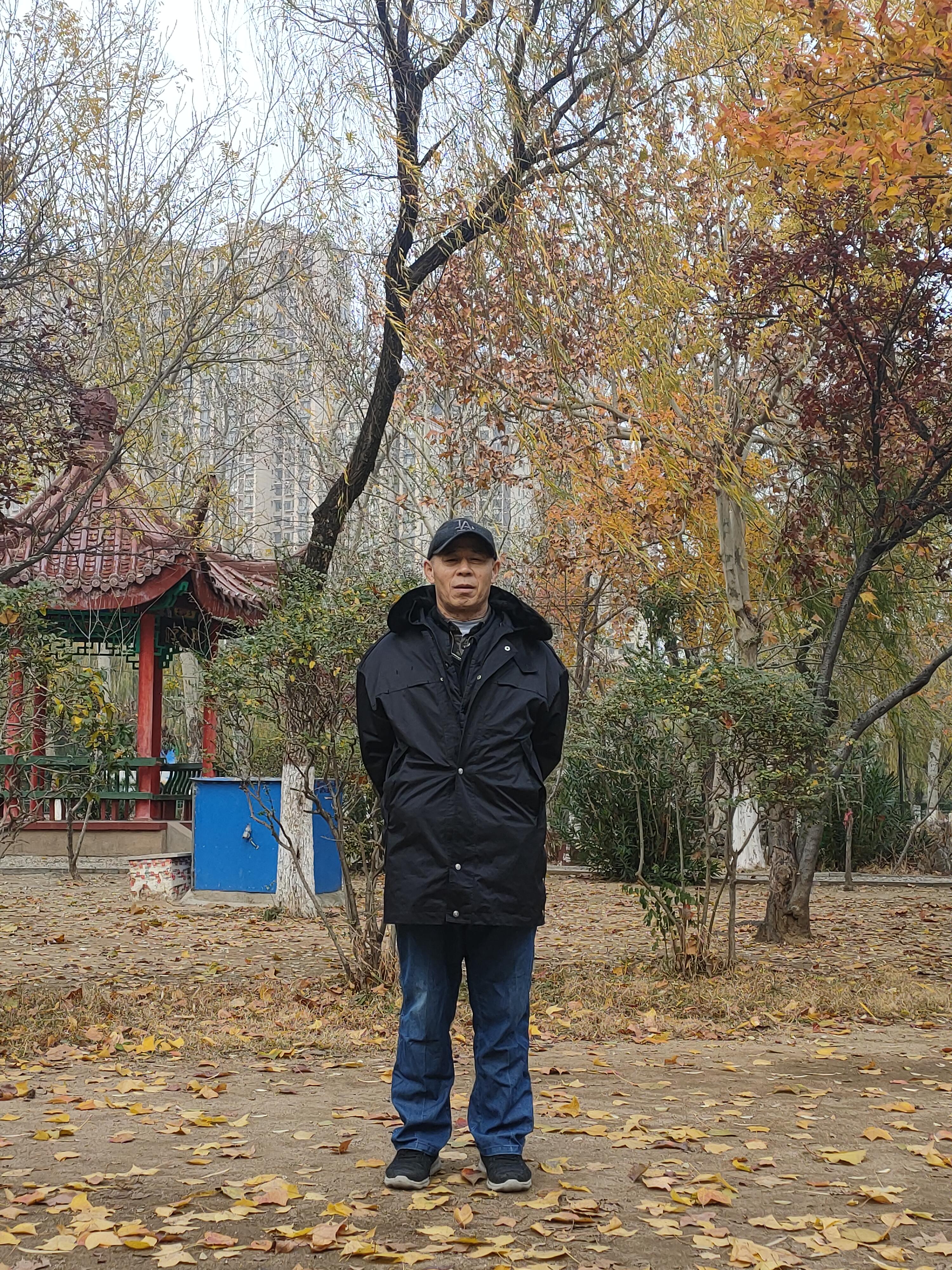 美好的。。。。。的照片