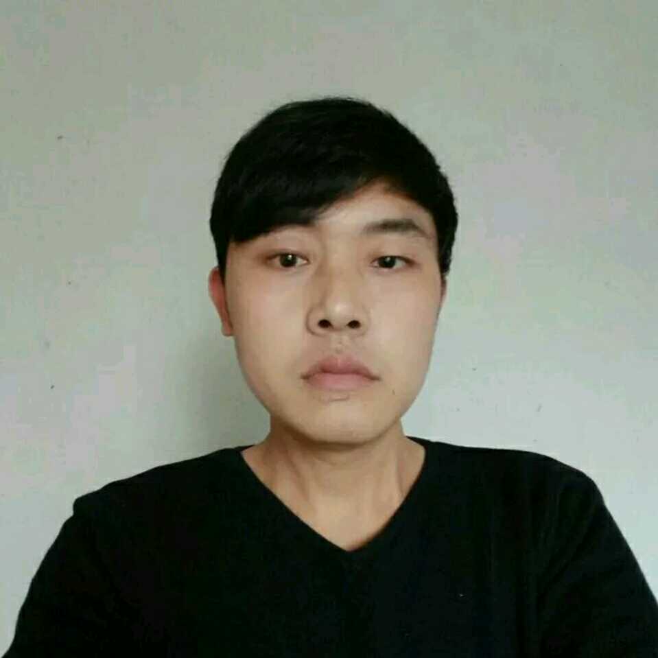 会员251672214的照片