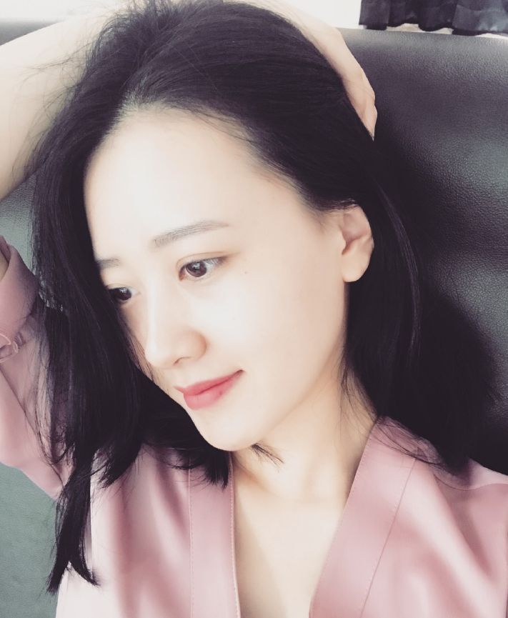 会员561278812的照片