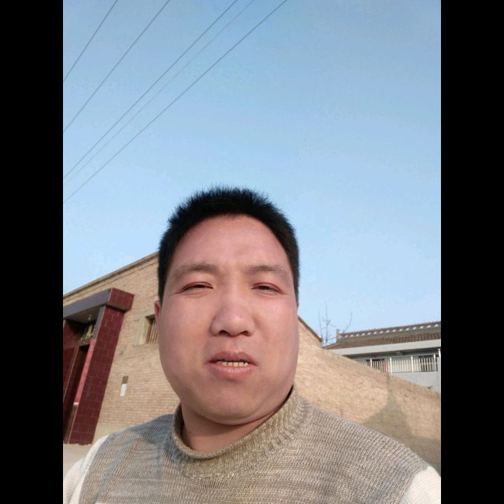 青岛王主的照片