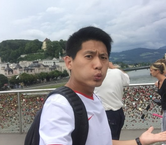 简爱缘的照片