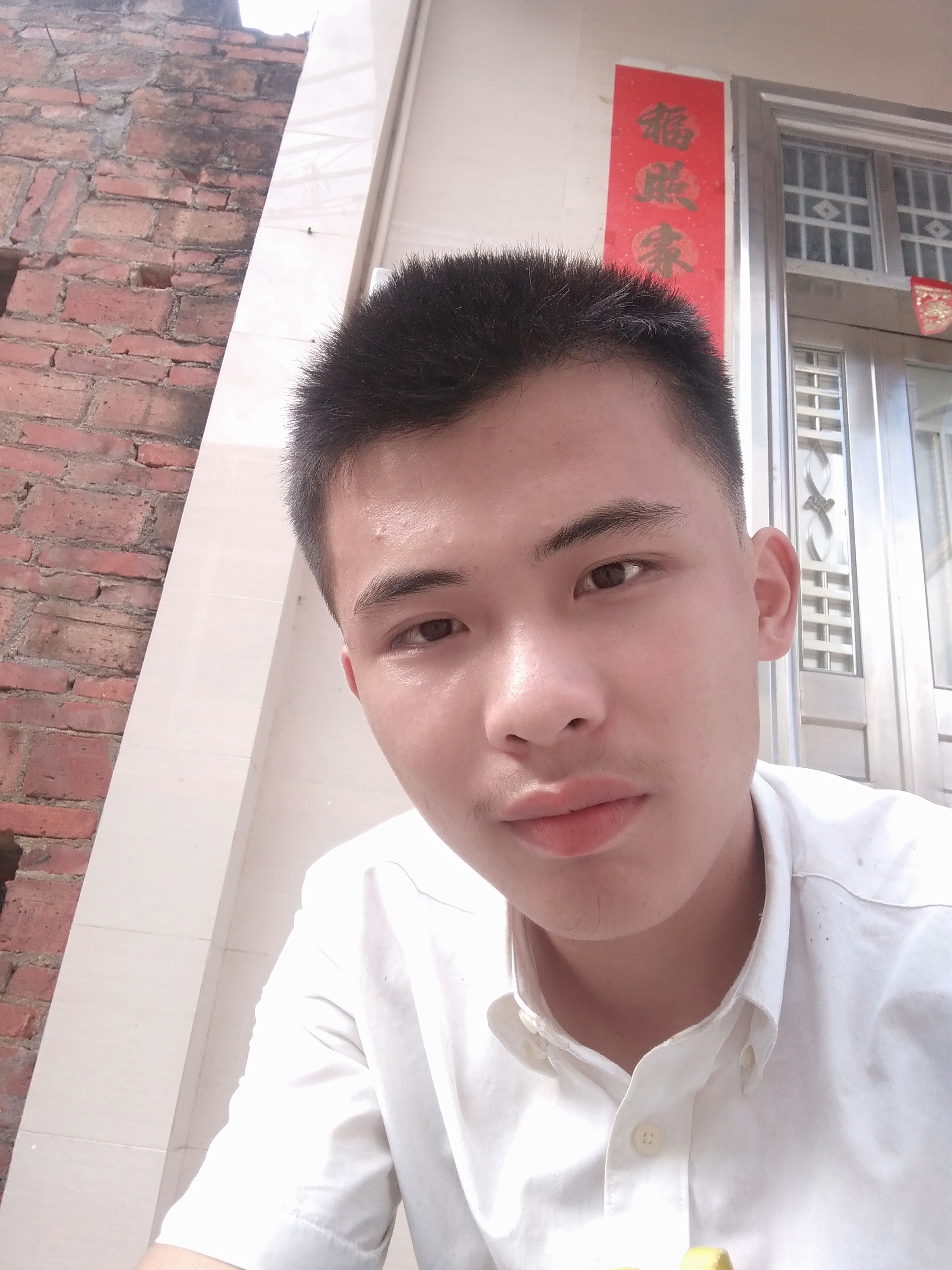 莫晓强的照片