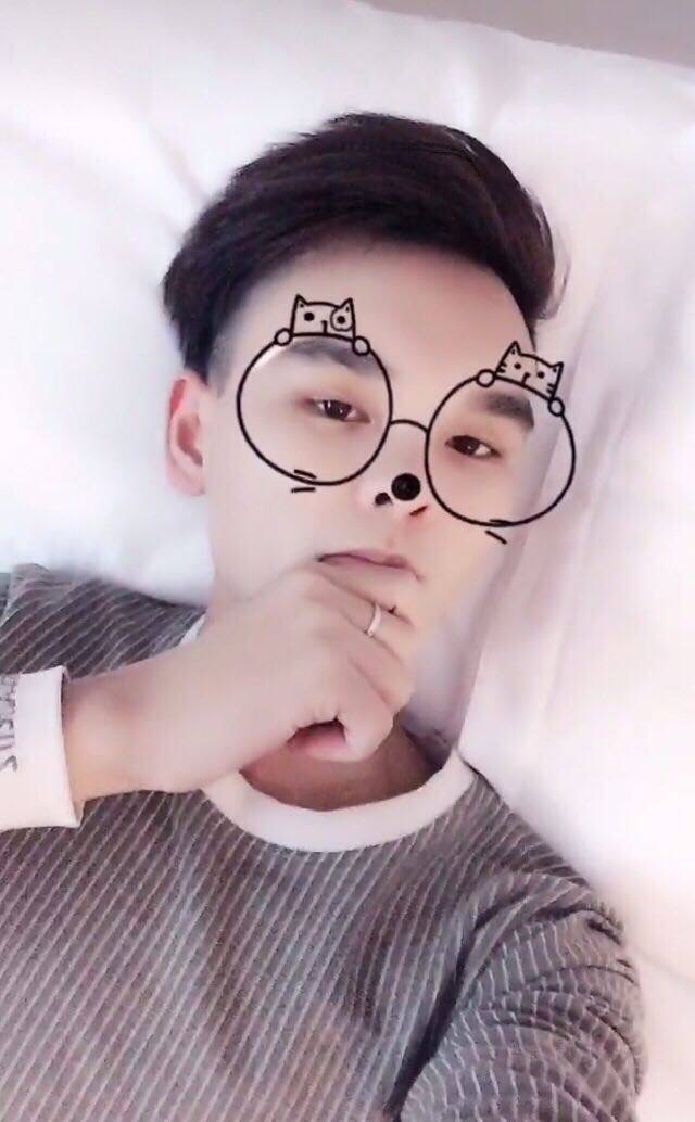 会员100834810的照片