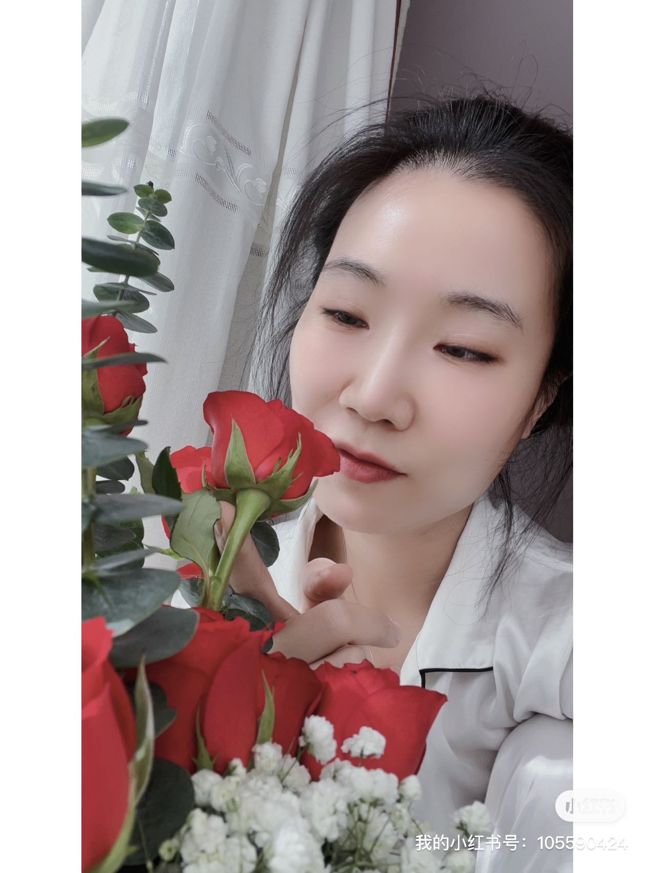 会员671245465的照片