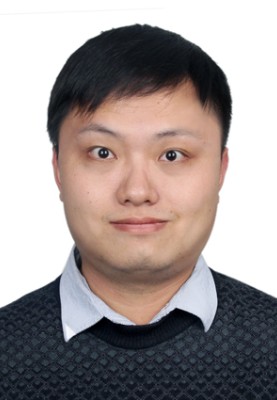 会员132549375的照片