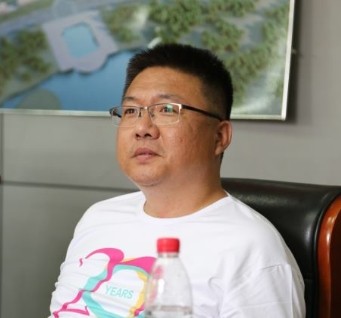 会员941635086的照片