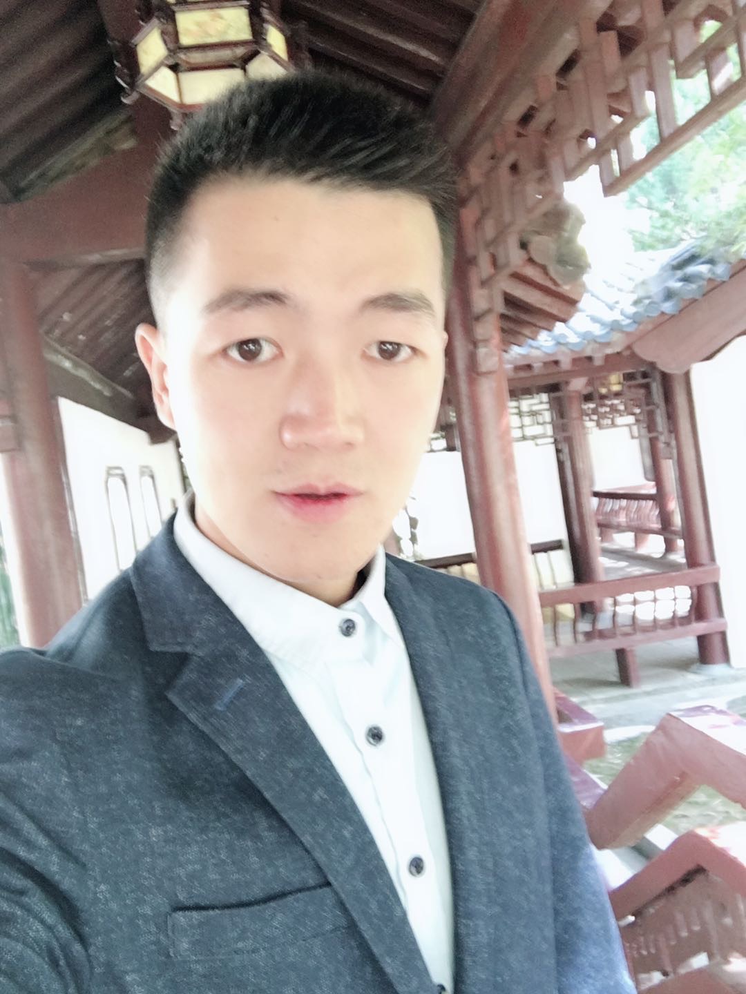 会员776275502的照片