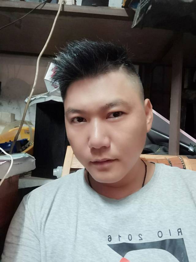 会员856447989的照片