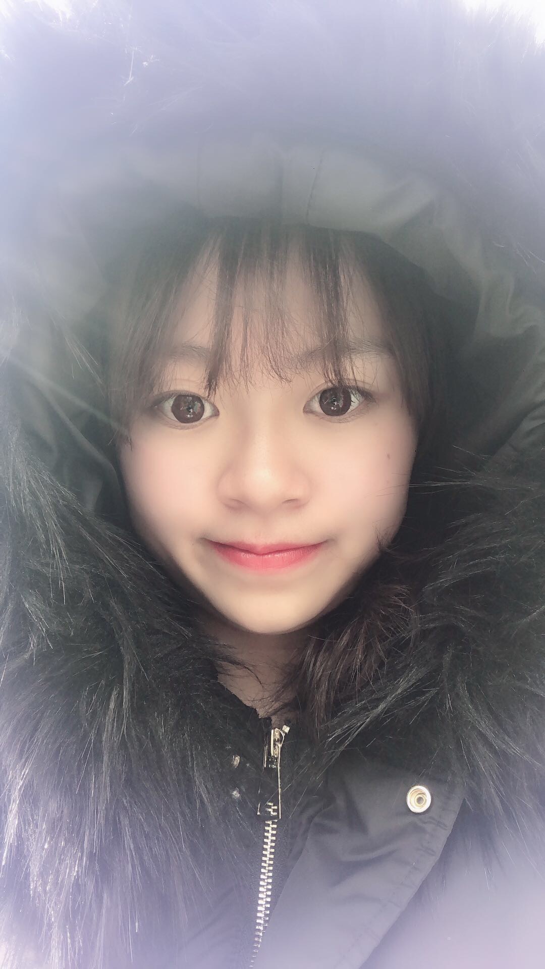 芒果mango的照片