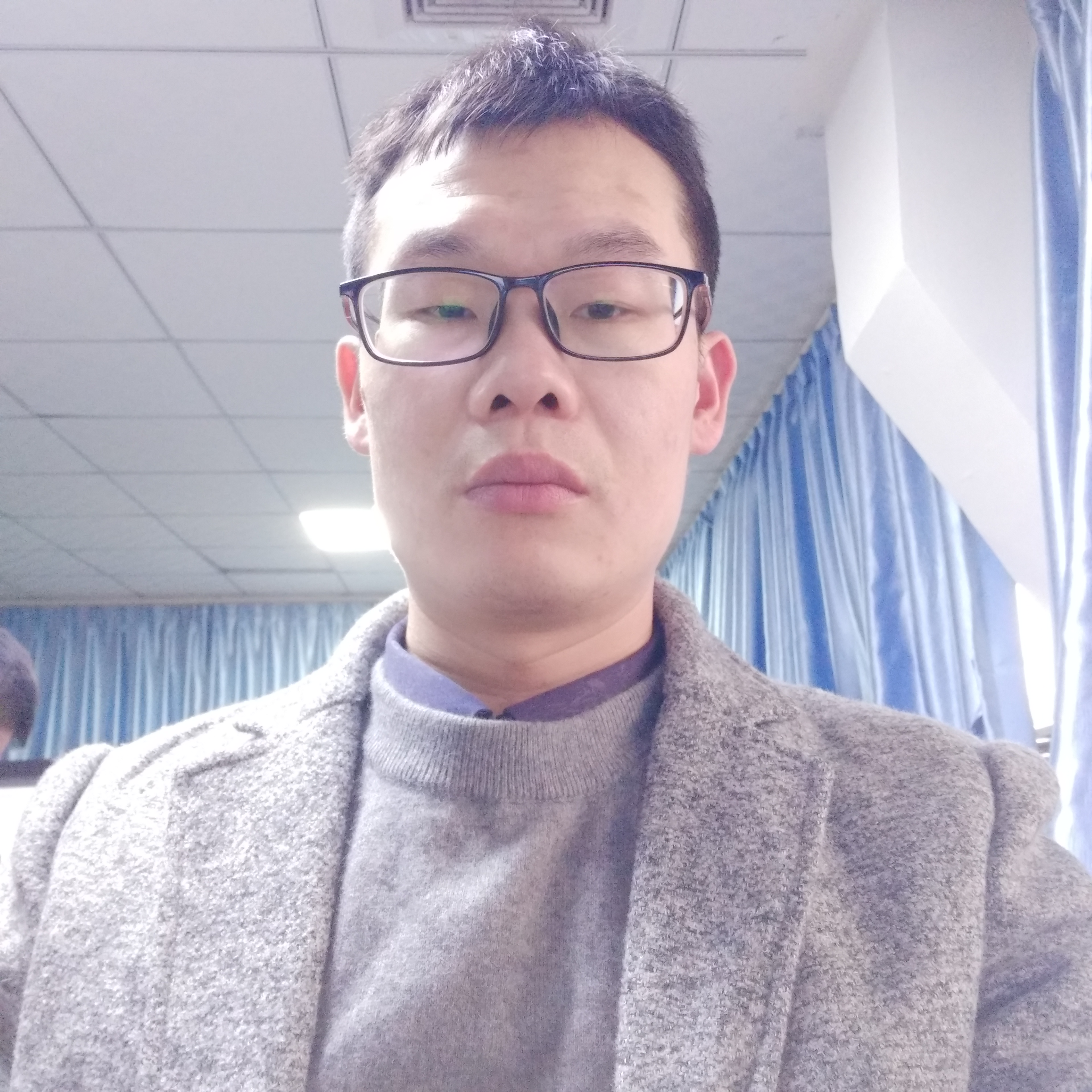 会员962173860的照片