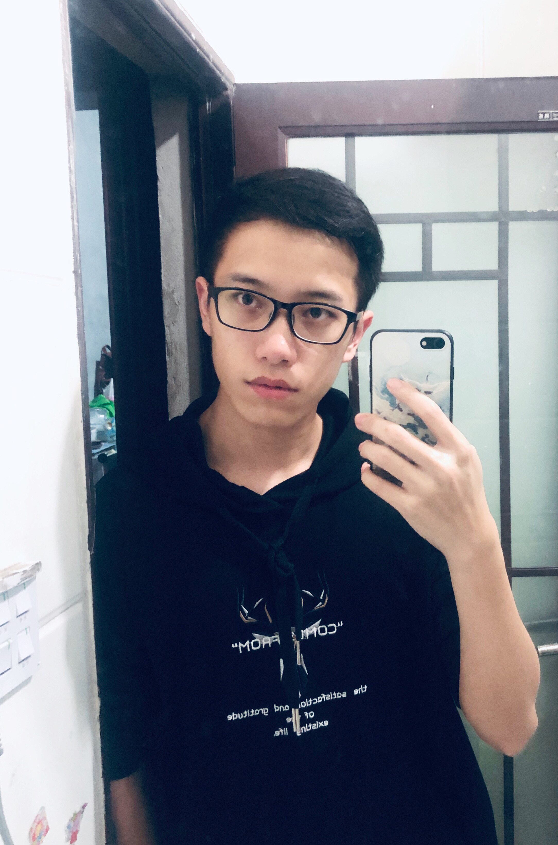 会员954952014的照片
