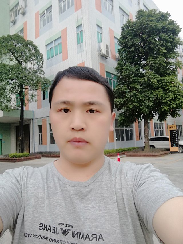 会员129177196的照片