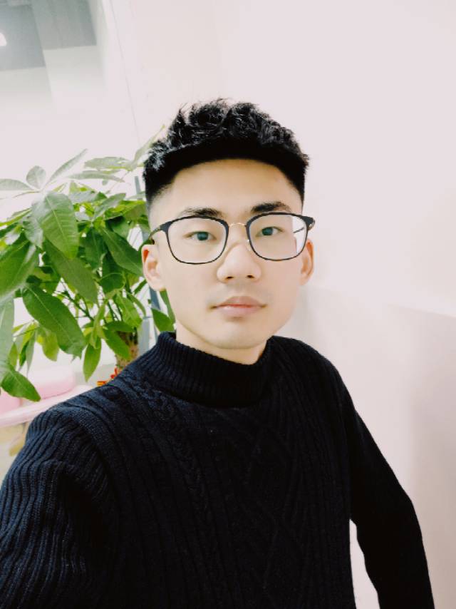 小布丁1的照片
