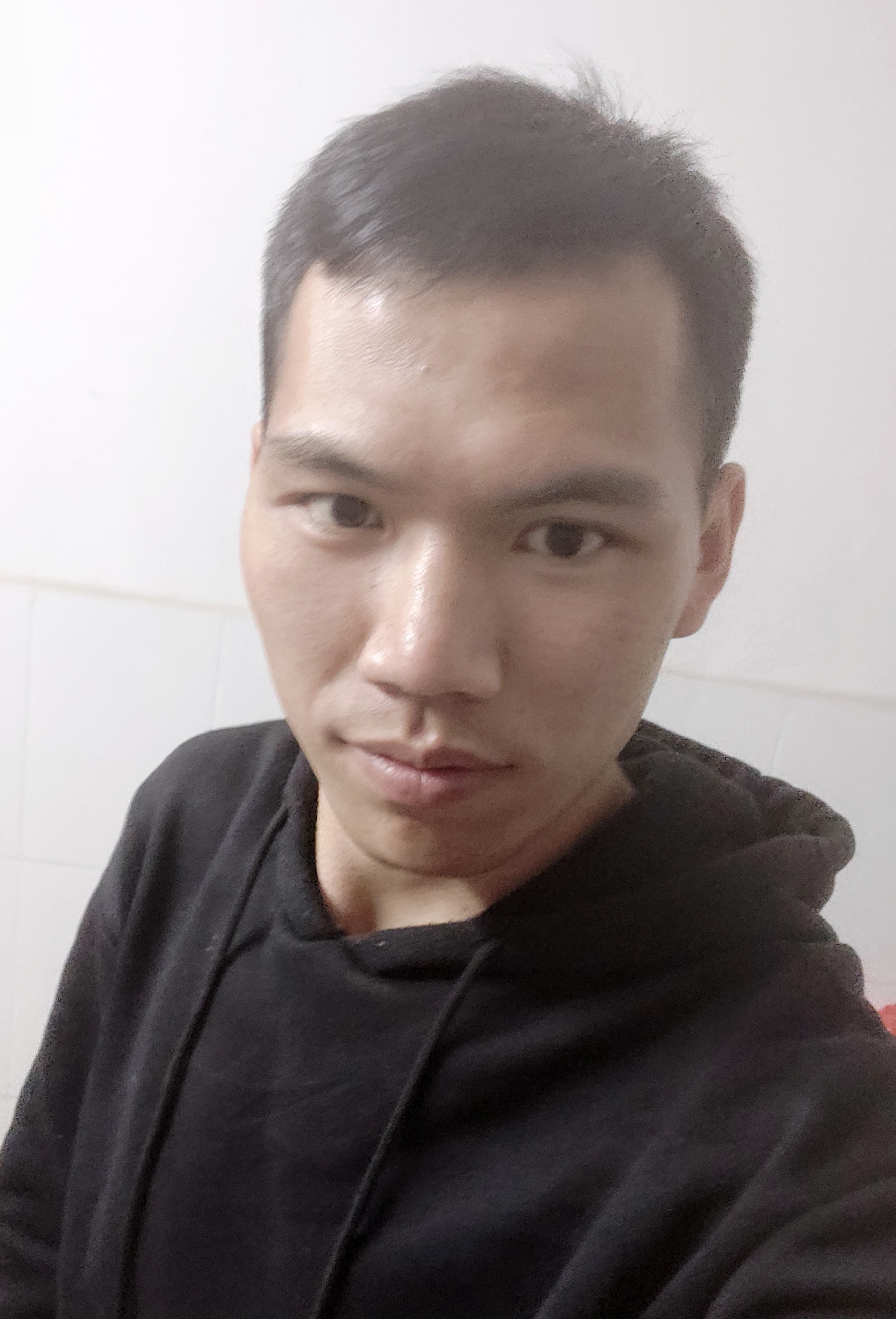 在这转角遇到你的照片