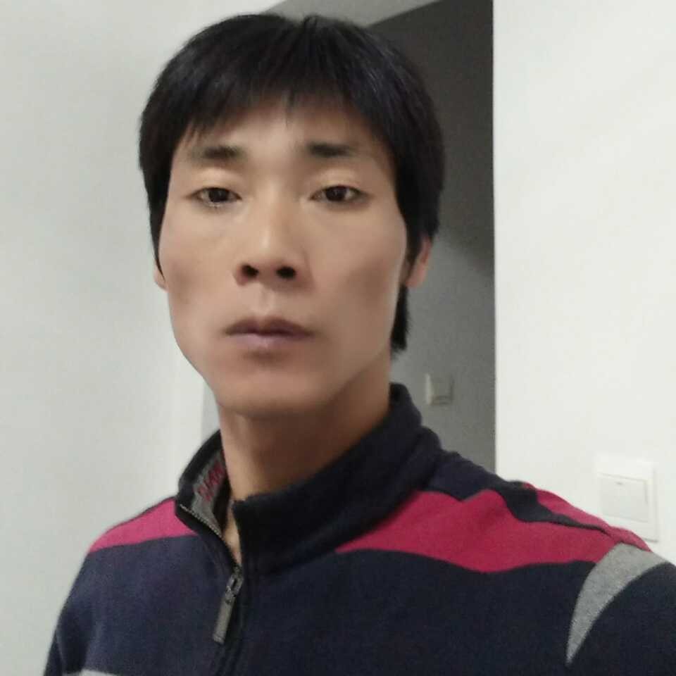 会员617566093的照片