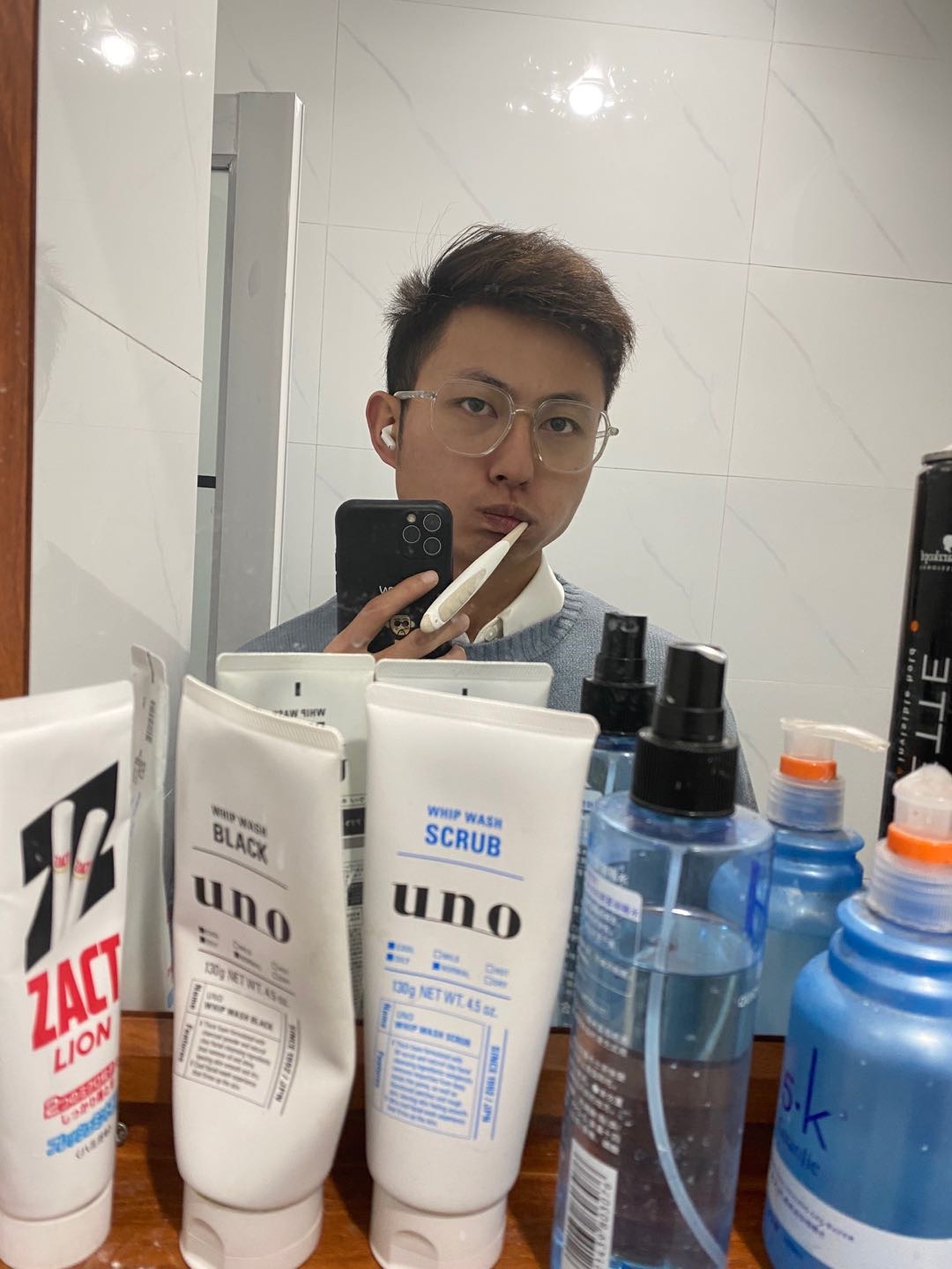 会员128760592的照片