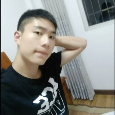 会员204146238的照片