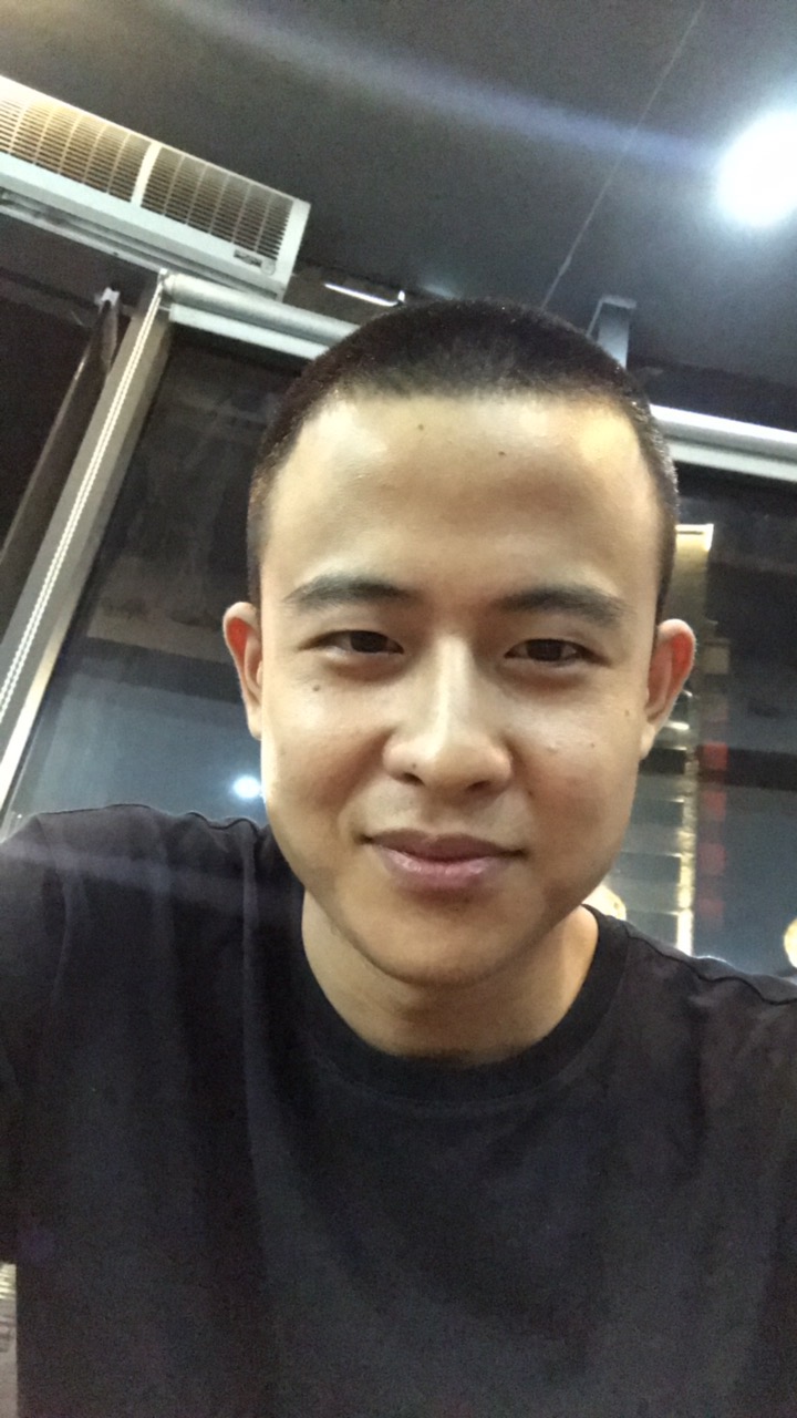 林永城的照片