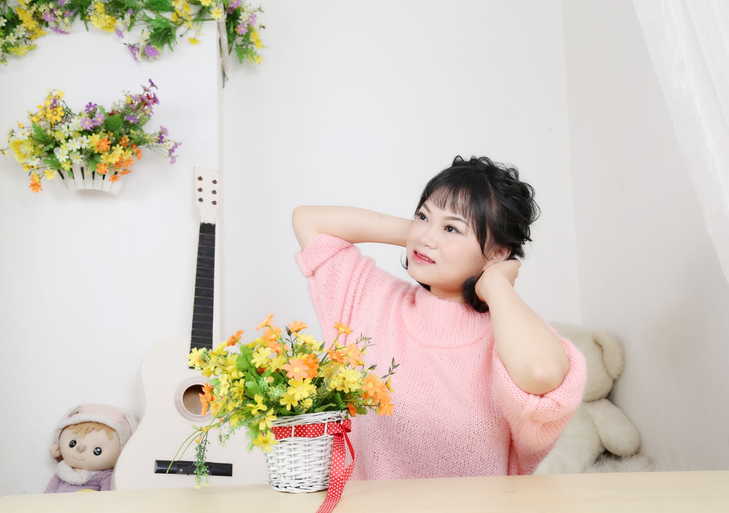 会员632792381的照片