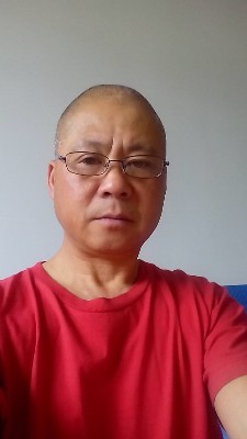 汤姆叔叔的照片