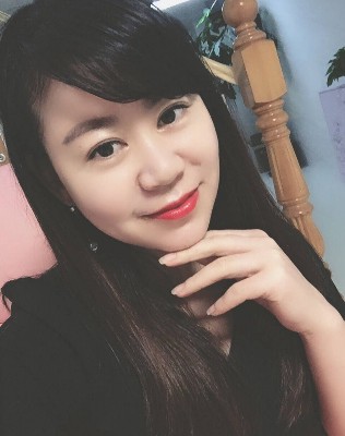 会员867752902的照片