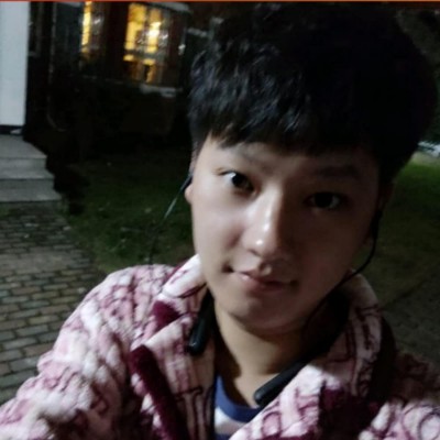 会员888134957的照片