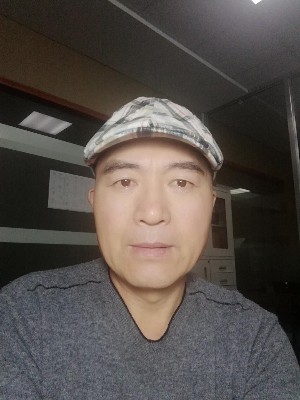 密西西里的照片
