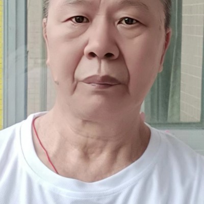 会员657676243的照片