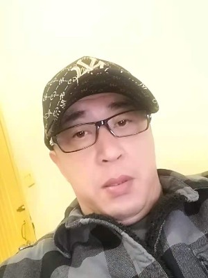 会员621524455的照片