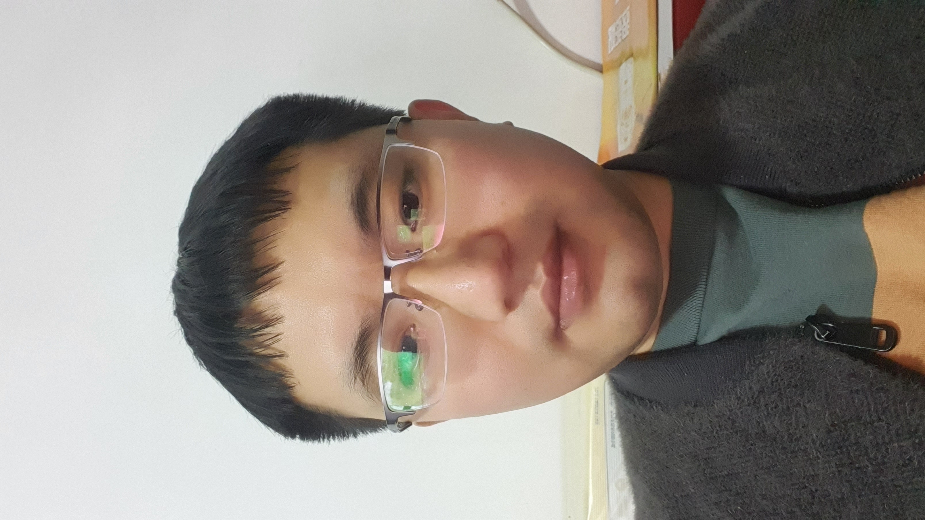 社会学者的照片